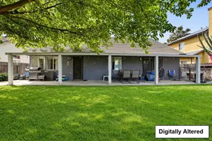 1876 Boalt Dr, Los Banos, CA 93635 - Photo 27