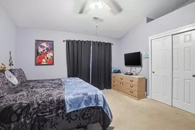 1876 Boalt Dr, Los Banos, CA 93635 - Photo 23