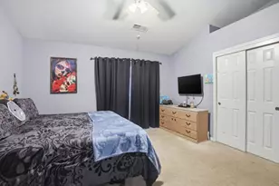 1876 Boalt Dr, Los Banos, CA 93635 - Photo 23