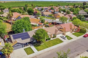 1876 Boalt Dr, Los Banos, CA 93635 - Photo 41