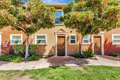 865 Carlisle Way 103, Sunnyvale, CA 94087 - Photo 1