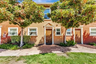 865 Carlisle Way 103, Sunnyvale, CA 94087 - Photo 1