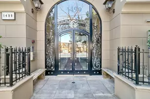 1499 Oak Grove Ave 202, Burlingame, CA 94010 - Photo 1