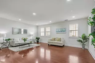 1142 Mente Linda Loop, Milpitas, CA 95035 - Photo 1