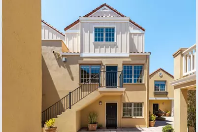 1705 Palm Ave 19, San Mateo, CA 94402 - Photo 1