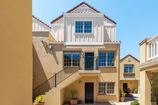 1705 Palm Ave 19, San Mateo, CA 94402 - Photo 1