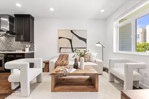 3039 Baze Rd, San Mateo, CA 94403 - Photo 1