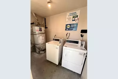 1379 McQuesten Dr D, San Jose, CA 95122 - Photo 27