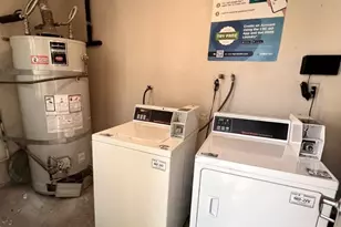 1379 McQuesten Dr D, San Jose, CA 95122 - Photo 27