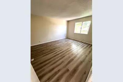 1379 McQuesten Dr D, San Jose, CA 95122 - Photo 19