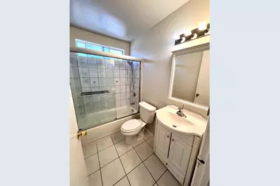 1379 McQuesten Dr D, San Jose, CA 95122 - Photo 15