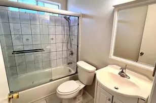 1379 McQuesten Dr D, San Jose, CA 95122 - Photo 15