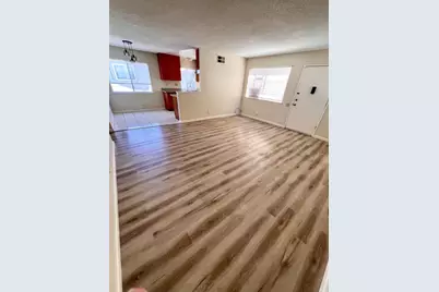 1379 McQuesten Dr D, San Jose, CA 95122 - Photo 9