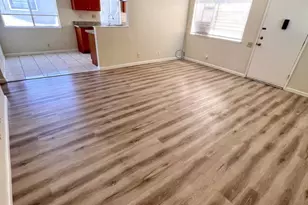 1379 McQuesten Dr D, San Jose, CA 95122 - Photo 9