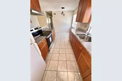 1379 McQuesten Dr D, San Jose, CA 95122 - Photo 13