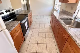 1379 McQuesten Dr D, San Jose, CA 95122 - Photo 13