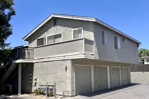 1379 McQuesten Dr D, San Jose, CA 95122 - Photo 1