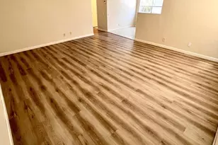 1379 McQuesten Dr D, San Jose, CA 95122 - Photo 7