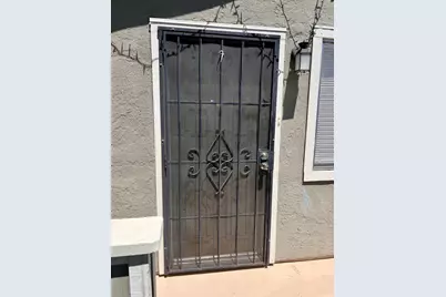 1379 McQuesten Dr D, San Jose, CA 95122 - Photo 5