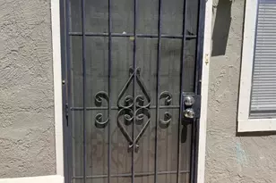 1379 McQuesten Dr D, San Jose, CA 95122 - Photo 5