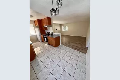 1379 McQuesten Dr D, San Jose, CA 95122 - Photo 11