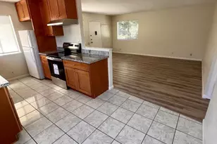 1379 McQuesten Dr D, San Jose, CA 95122 - Photo 11