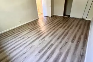 1379 McQuesten Dr D, San Jose, CA 95122 - Photo 21