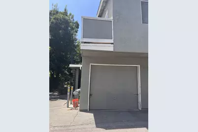 1379 McQuesten Dr D, San Jose, CA 95122 - Photo 23