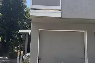 1379 McQuesten Dr D, San Jose, CA 95122 - Photo 23