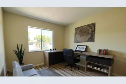 1379 McQuesten Dr D, San Jose, CA 95122 - Photo 17