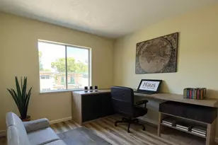 1379 McQuesten Dr D, San Jose, CA 95122 - Photo 17