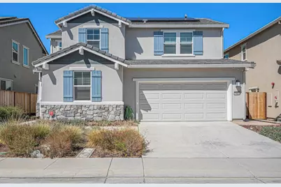 5485 Spring Mountain Ln, Antioch, CA 94531 - Photo 1