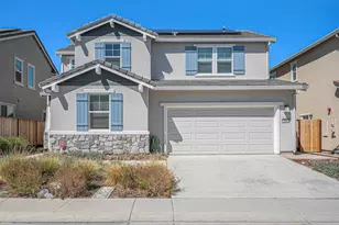 5485 Spg Mountain Ln, Antioch, CA 94531 - Photo 1