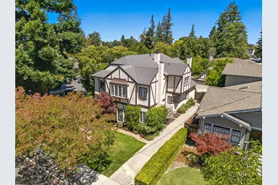 158 Oakdale St, Redwood City, CA 94062 - Photo 1