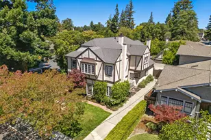 158 Oakdale St, Redwood City, CA 94062 - Photo 1