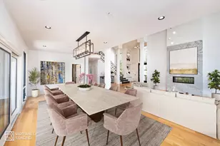 333 Raymundo Dr, Woodside, CA 94062 - Photo 27