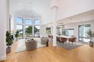 333 Raymundo Dr, Woodside, CA 94062 - Photo 23