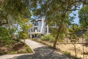 333 Raymundo Dr, Woodside, CA 94062 - Photo 11