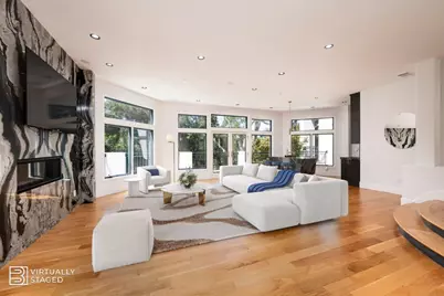 333 Raymundo Dr, Woodside, CA 94062 - Photo 31