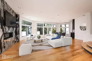 333 Raymundo Dr, Woodside, CA 94062 - Photo 31