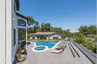 333 Raymundo Dr, Woodside, CA 94062 - Photo 59