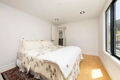 333 Raymundo Dr, Woodside, CA 94062 - Photo 55