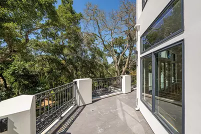 333 Raymundo Dr, Woodside, CA 94062 - Photo 35