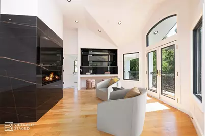 333 Raymundo Dr, Woodside, CA 94062 - Photo 43