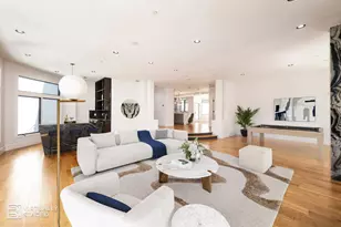 333 Raymundo Dr, Woodside, CA 94062 - Photo 33