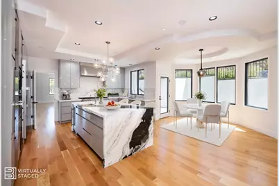 333 Raymundo Dr, Woodside, CA 94062 - Photo 29