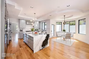 333 Raymundo Dr, Woodside, CA 94062 - Photo 29