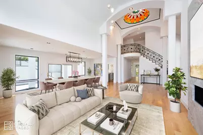 333 Raymundo Dr, Woodside, CA 94062 - Photo 25