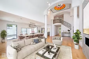 333 Raymundo Dr, Woodside, CA 94062 - Photo 25