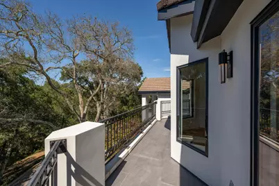333 Raymundo Dr, Woodside, CA 94062 - Photo 47